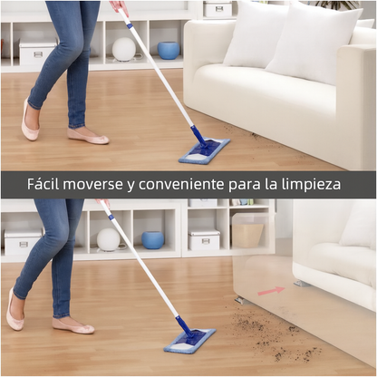 SOPORTE BASE PARA ELECTRODOMESTICO🚀