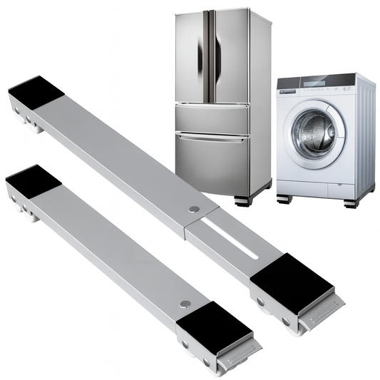 SOPORTE BASE PARA ELECTRODOMESTICO🚀