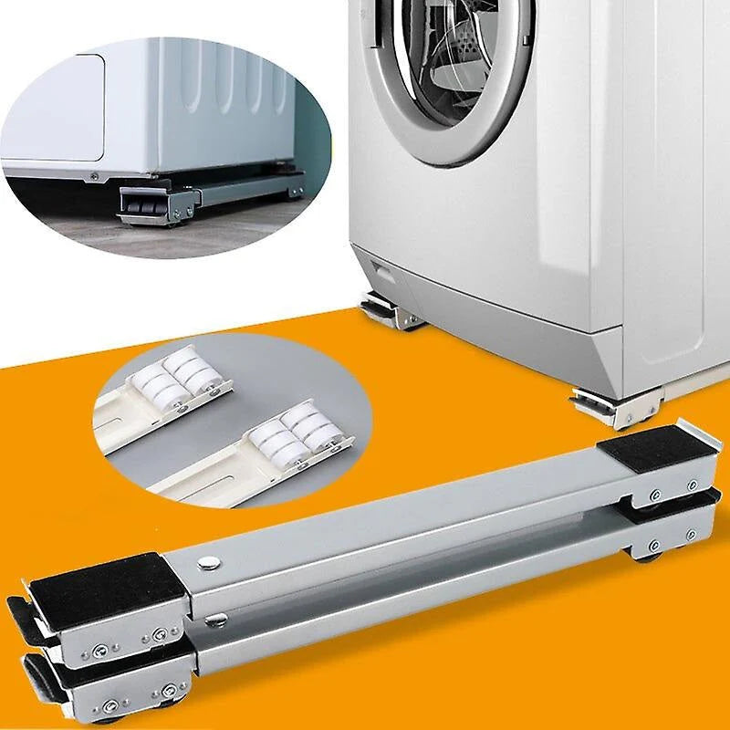 SOPORTE BASE PARA ELECTRODOMESTICO🚀