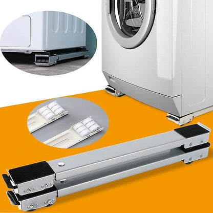 SOPORTE BASE PARA ELECTRODOMESTICO🚀