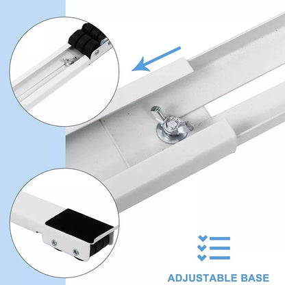 SOPORTE BASE PARA ELECTRODOMESTICO🚀